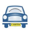 Garagebedrijf van Harten